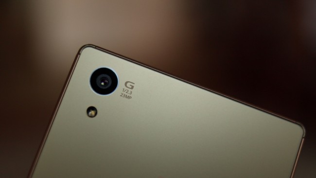 Xperia-z5 (6)