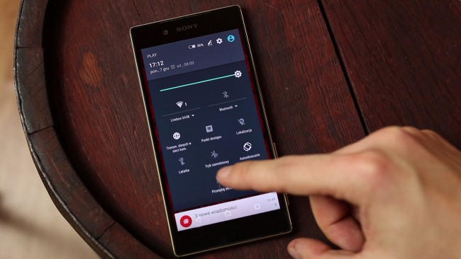Xperia-z5 (7)6)