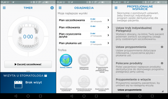 aplikacja-oral-b-1