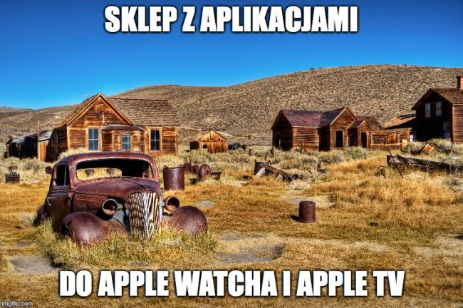 app-store-apple-tv-apple-watch-najlepsze-aplikacje class="wp-image-455963" 