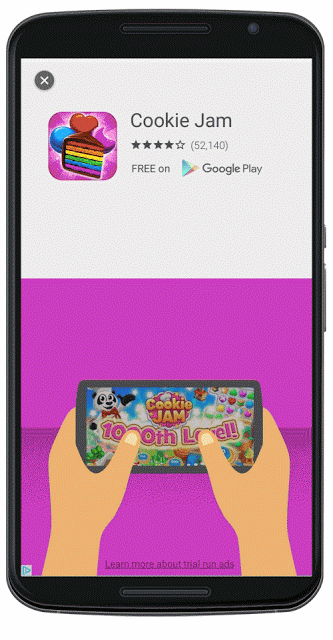app-streaming class="wp-image-449988" 