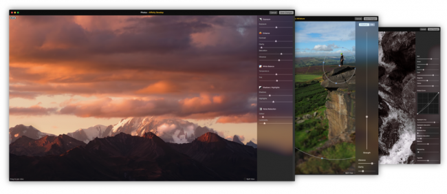 apple-photos-extensions-for-retouching