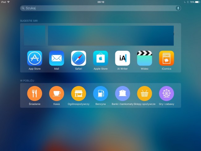 apple-spotlight-siri-w-poblizu-1-zrzut-ekranu