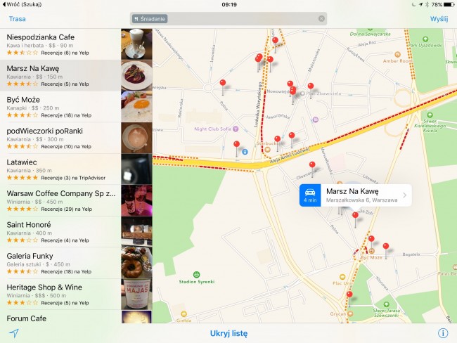 apple-spotlight-siri-w-poblizu-2