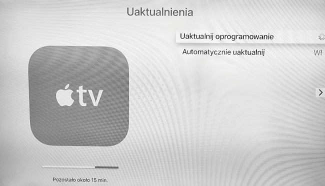 apple-tv-tvos-91 class="wp-image-451218" 