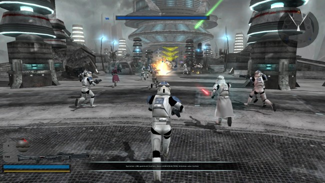 bf2