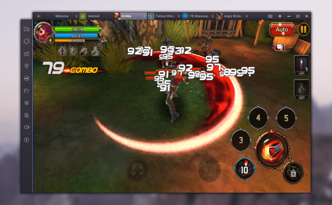 bluestacks-2 class="wp-image-449698" 