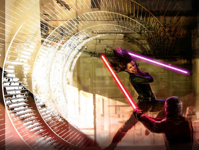 darth-caedus-jaina-solo-fight-cover-sith-star-wars