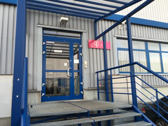 data-center-t-mobile-piaseczno-1 