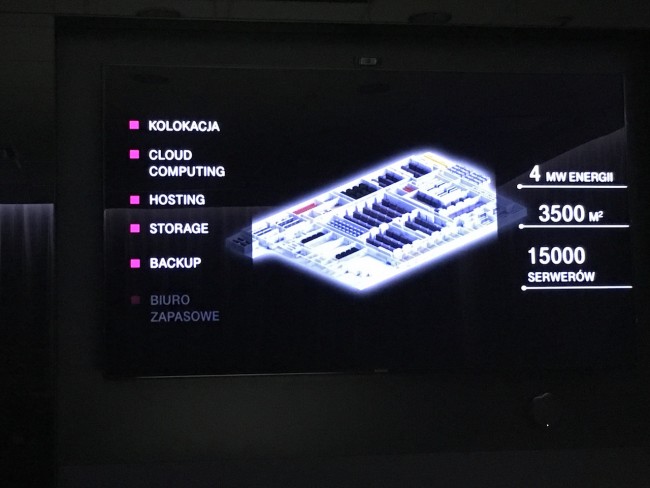 data-center-t-mobile-piaseczno-9 