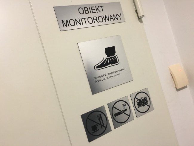 data-centre-t-mobile-piaseczno-26 