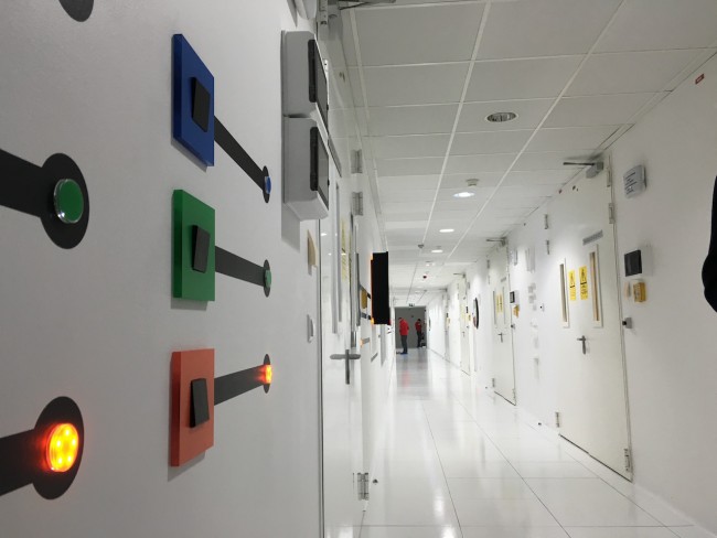 data-centre-t-mobile-piaseczno-32 
