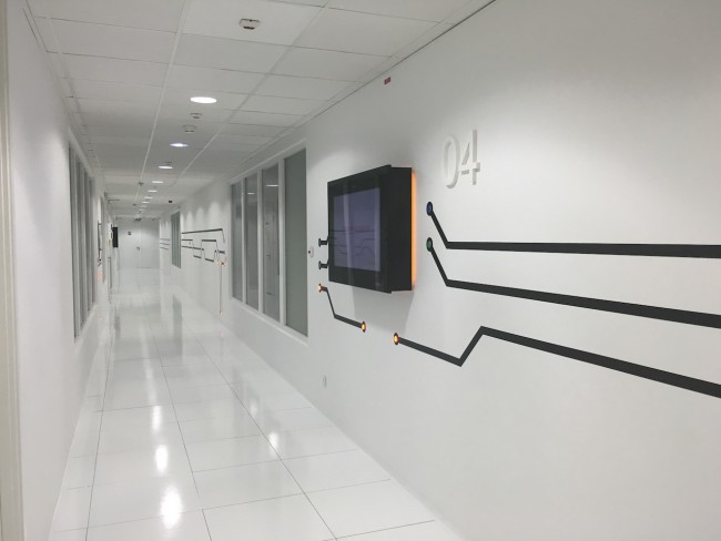 data-centre-t-mobile-piaseczno-36 