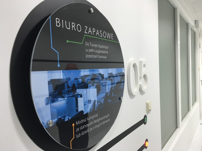 data-centre-t-mobile-piaseczno-43 