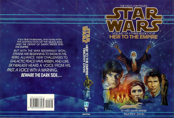 dziedzic-imperium-star-wars-zahn