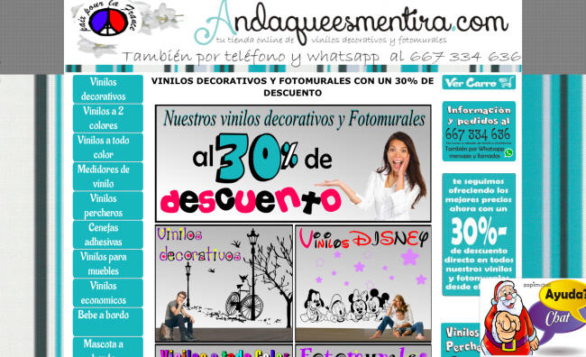 ecommerce-hiszpania