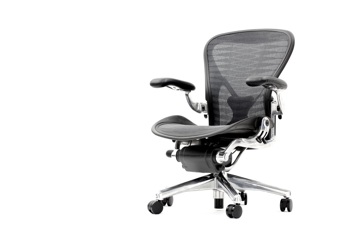 fotel ergonomiczny class="wp-image-457149" 