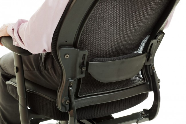 ergonomia-krzeslo-shutterstock