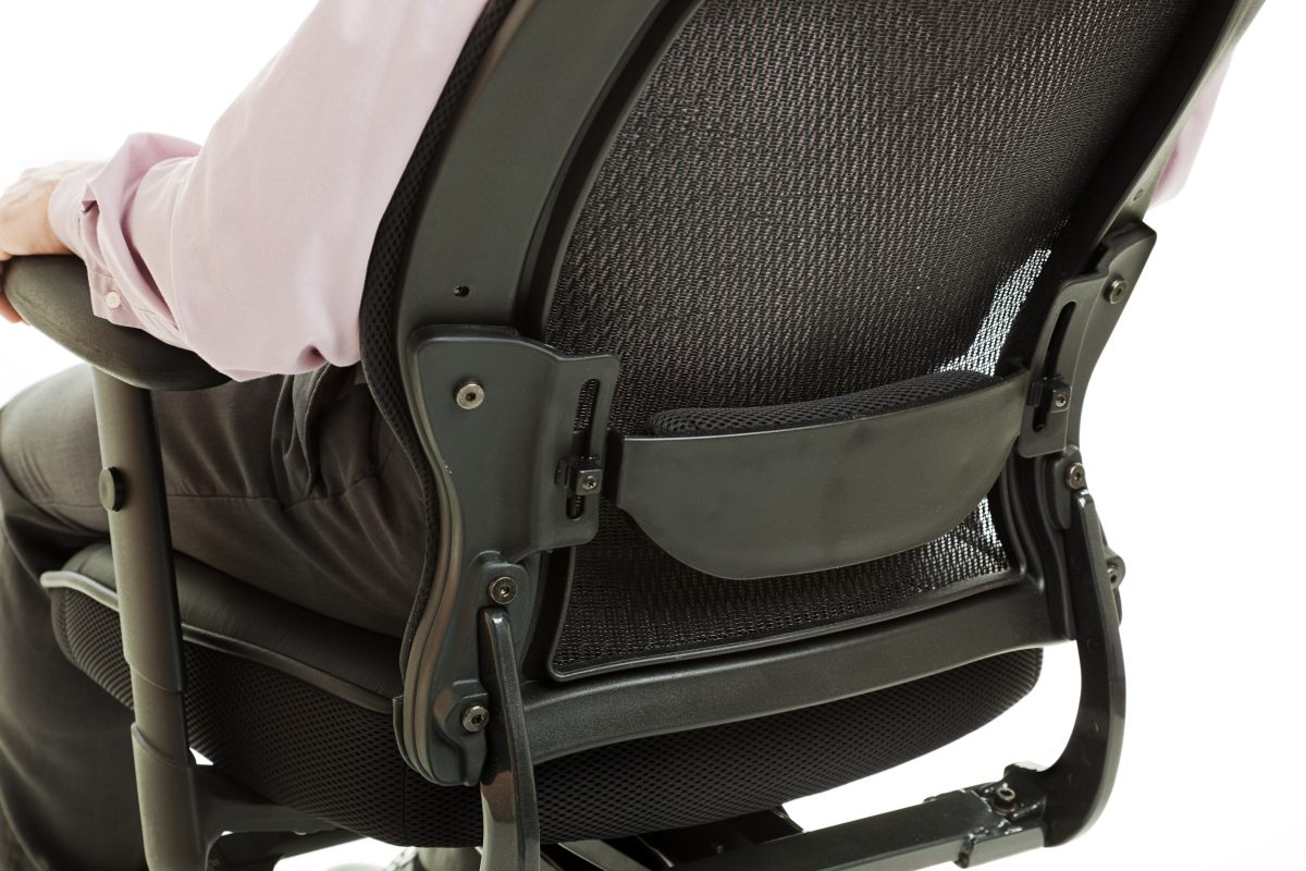 fotel ergonomiczny class="wp-image-457152" 