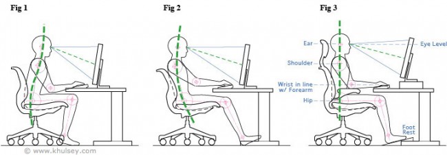 ergonomia-miejsca-pracy-khusley