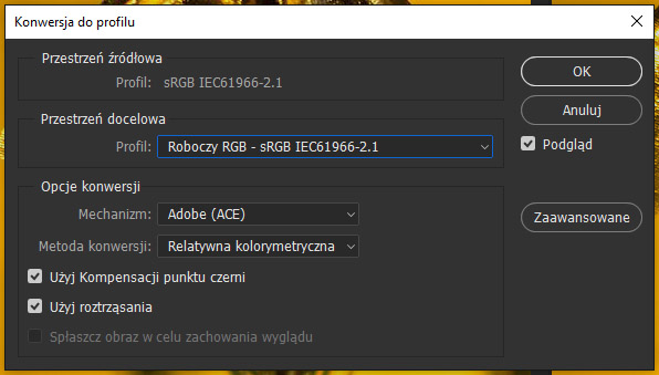 facebook-jakosc-zdjec-1 