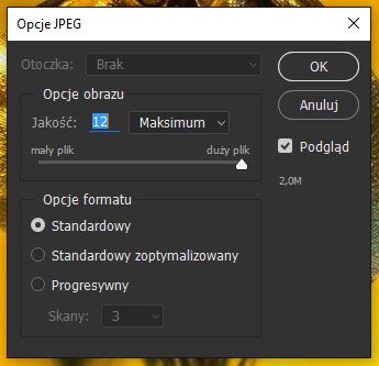 facebook-jakosc-zdjec-2 