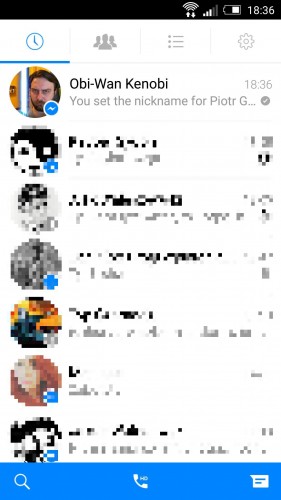 facebook-messenger-android-nazwa-kontaktu class="wp-image-454052" 