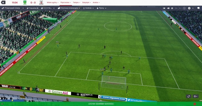 football manager 2016 2