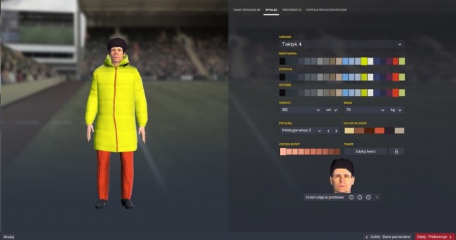football manager 2016 8
