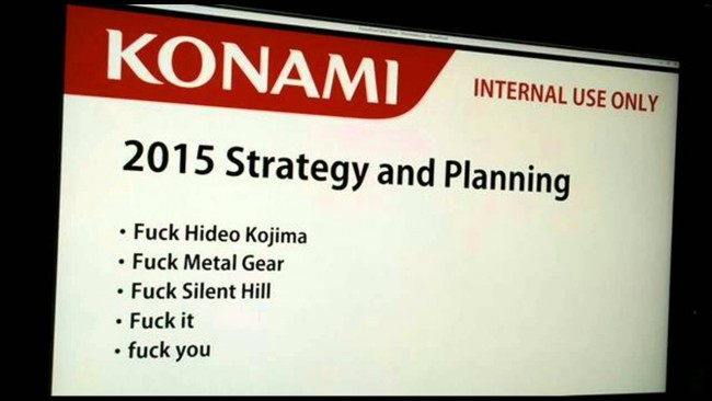 fuck konami hideo kojima class="wp-image-453460" 