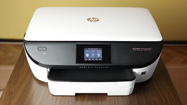 hp-5645-5