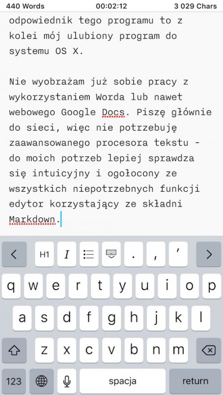 iA-Writer-3-iPhone class="wp-image-455993" 
