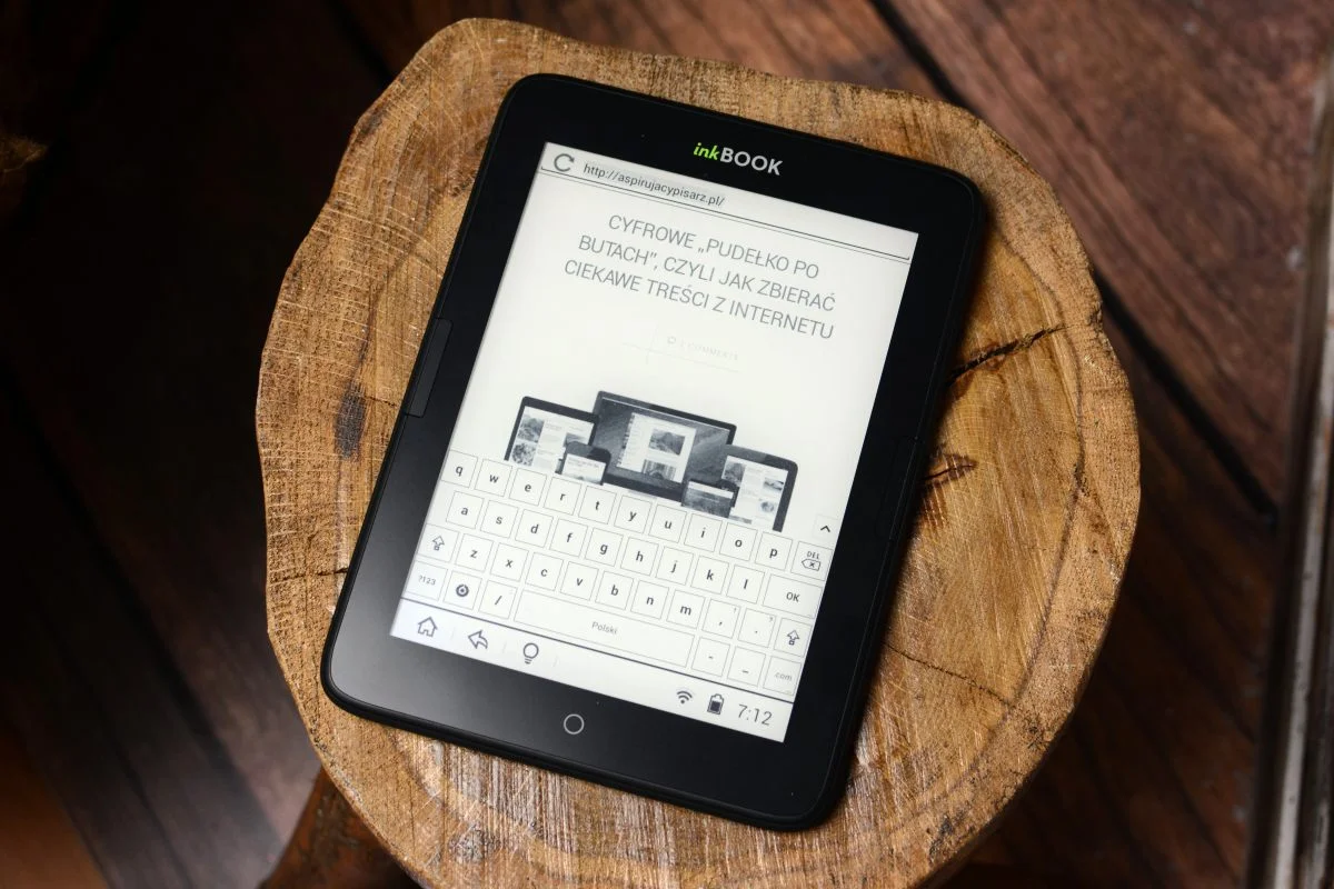 inkbook-obsidian-11 class="wp-image-448958"