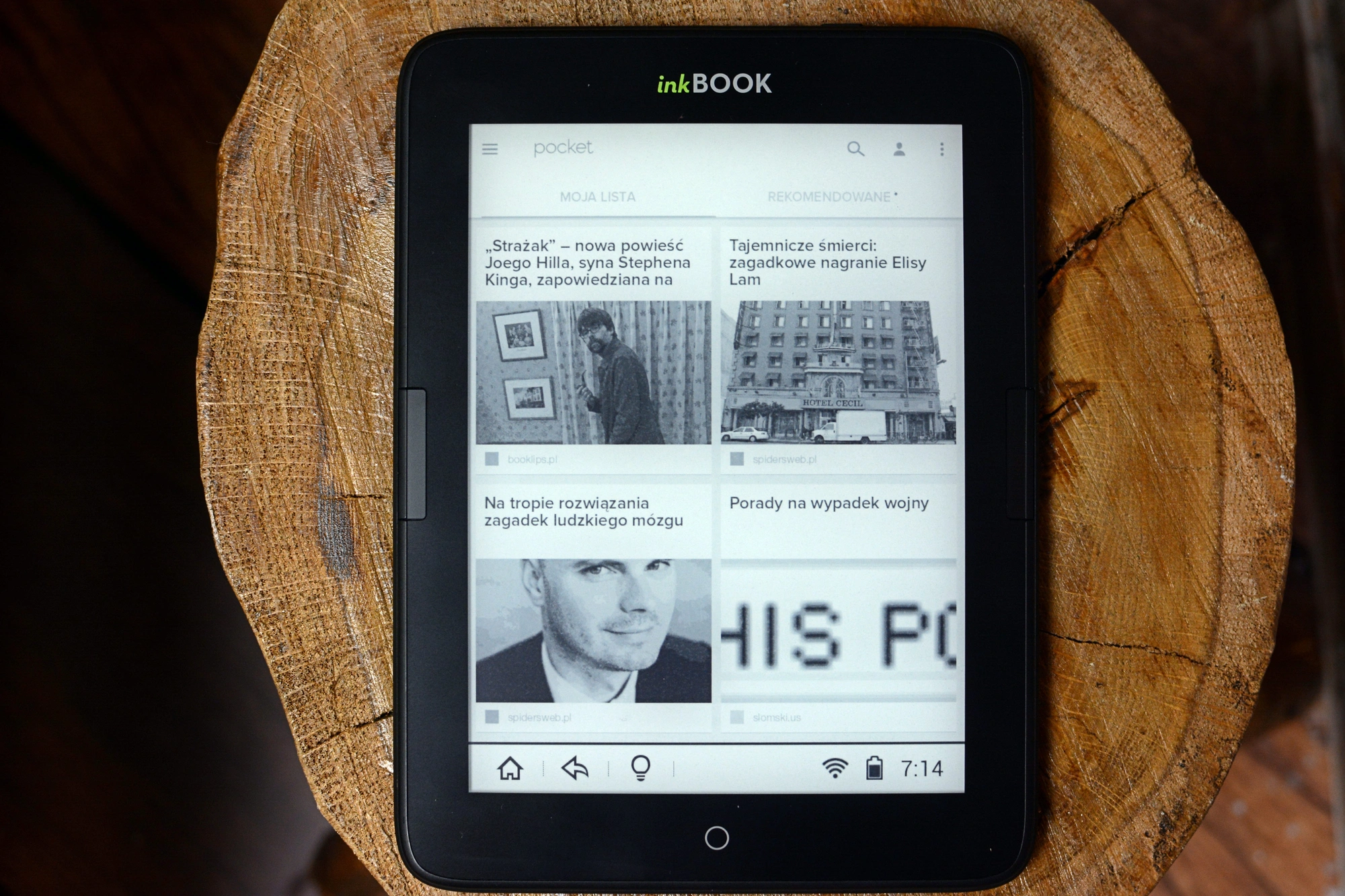 inkbook-obsidian-12 class="wp-image-448959"