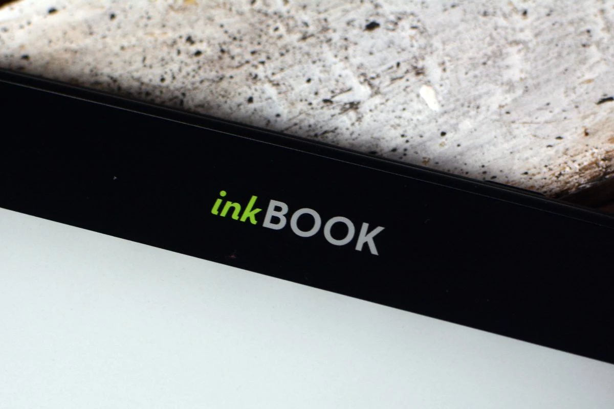 inkbook-obsidian-13 class="wp-image-448960"