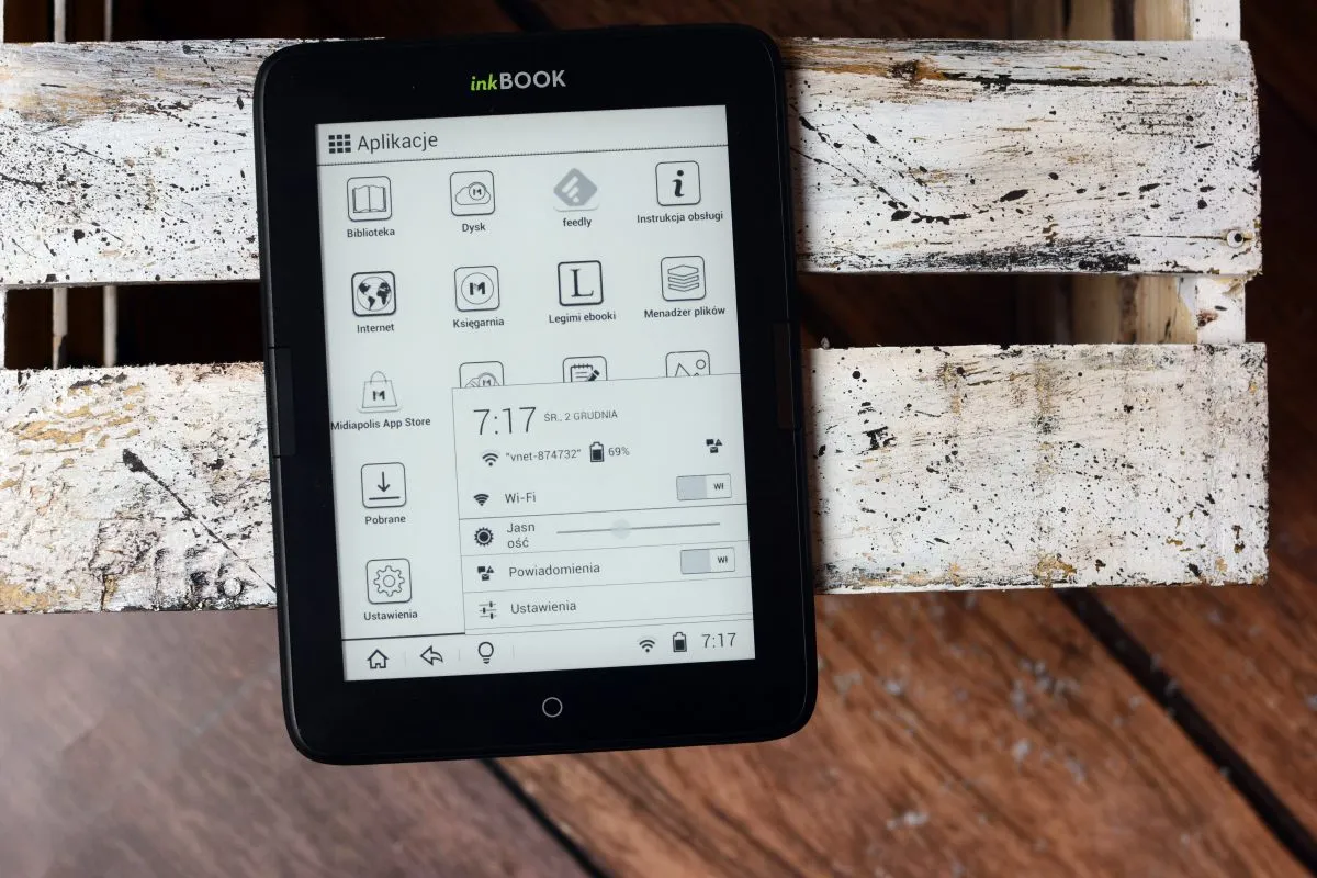 inkbook-obsidian-18 class="wp-image-448973"