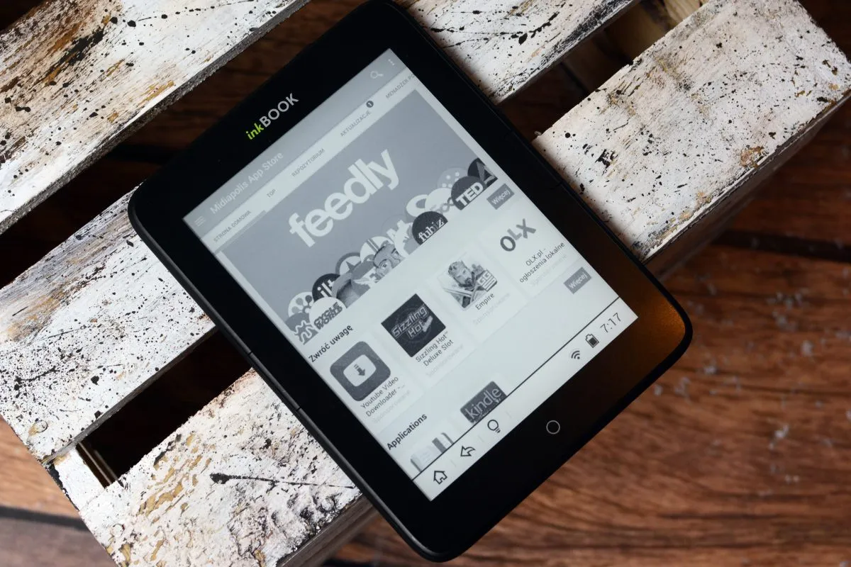 inkbook-obsidian-19 class="wp-image-448976"