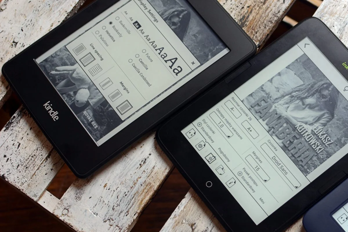 inkbook-obsidian-2 class="wp-image-448940"