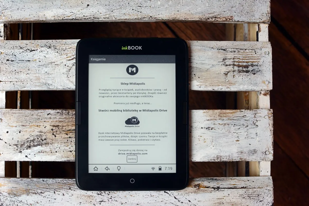 inkbook-obsidian-20 class="wp-image-448978"