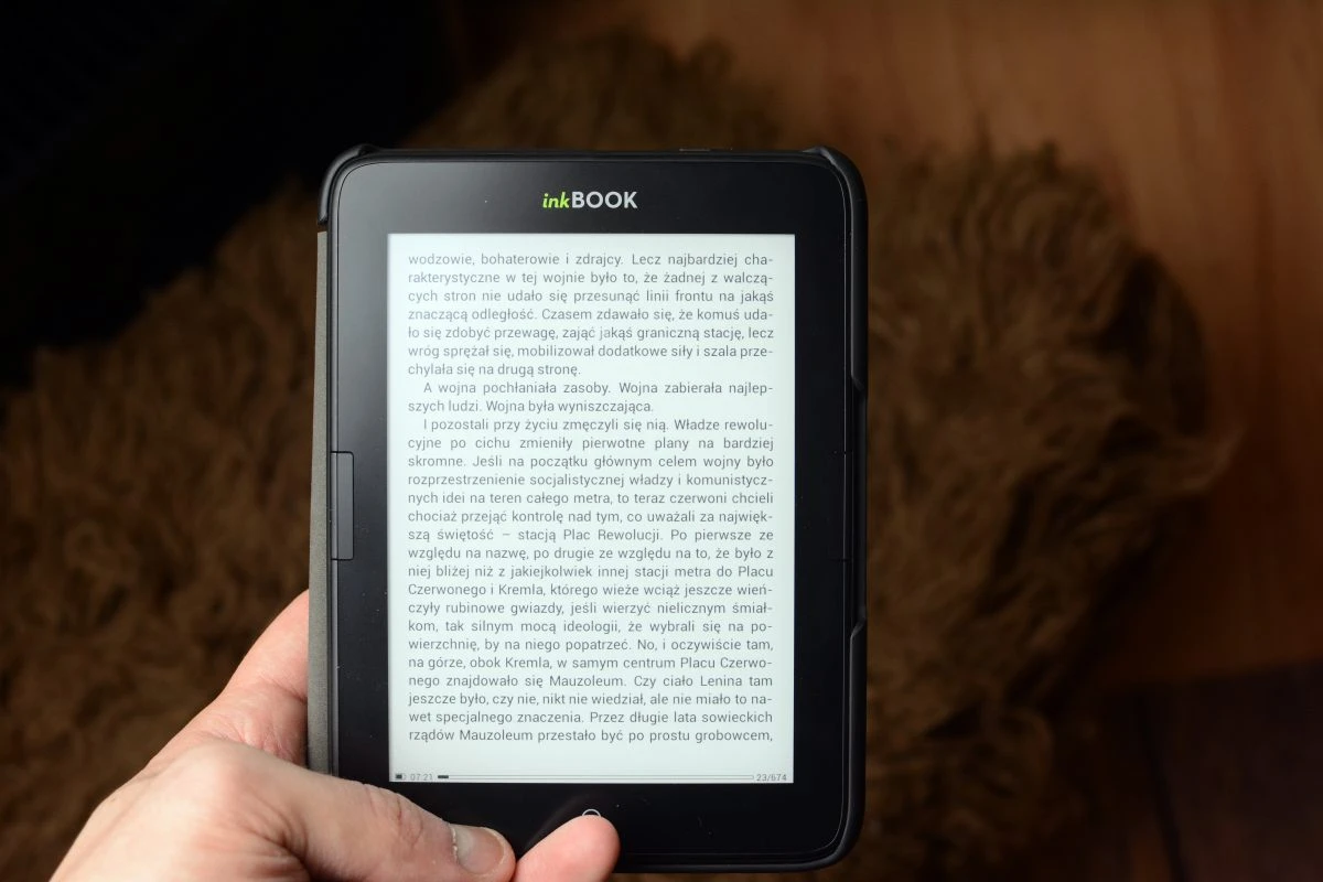 inkbook-obsidian-23 class="wp-image-448985"