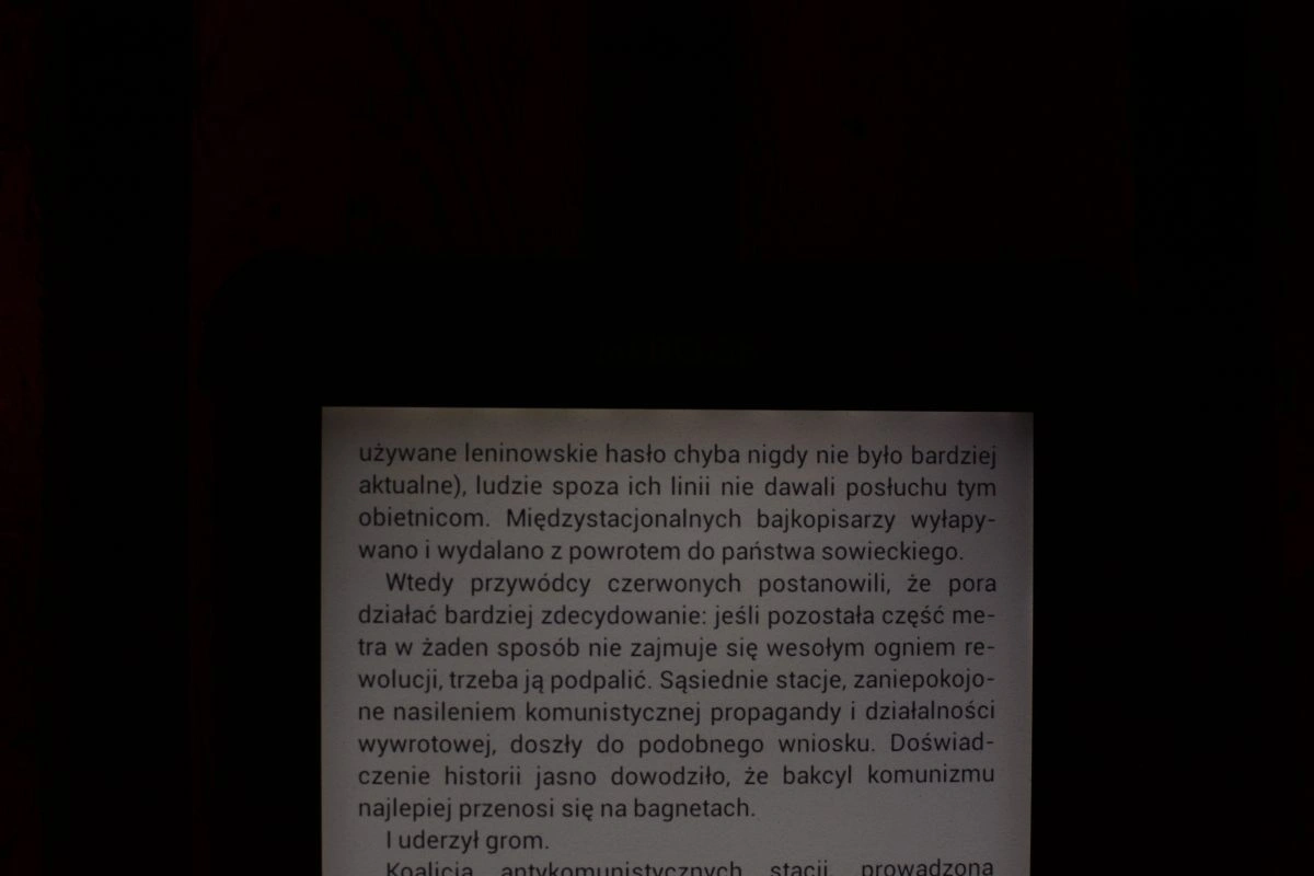 inkbook-obsidian-26 class="wp-image-448992"