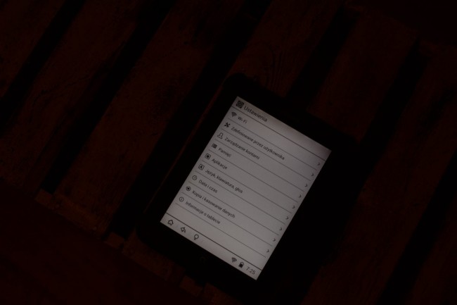inkbook-obsidian-28 class="wp-image-448996" 