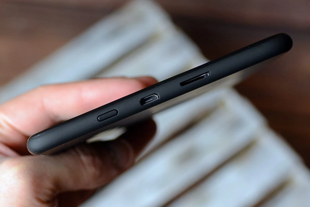 inkbook-obsidian-6 class="wp-image-448950"