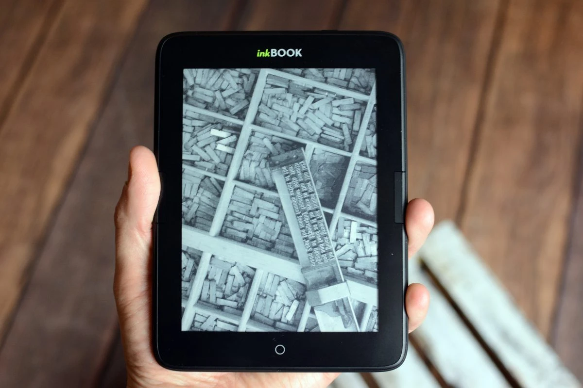 inkbook-obsidian-7 class="wp-image-448953"