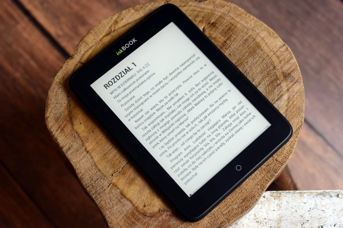 inkbook-obsidian-8 class="wp-image-448955"