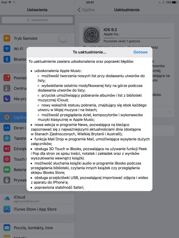 ipad-ios-92 class="wp-image-451220" 