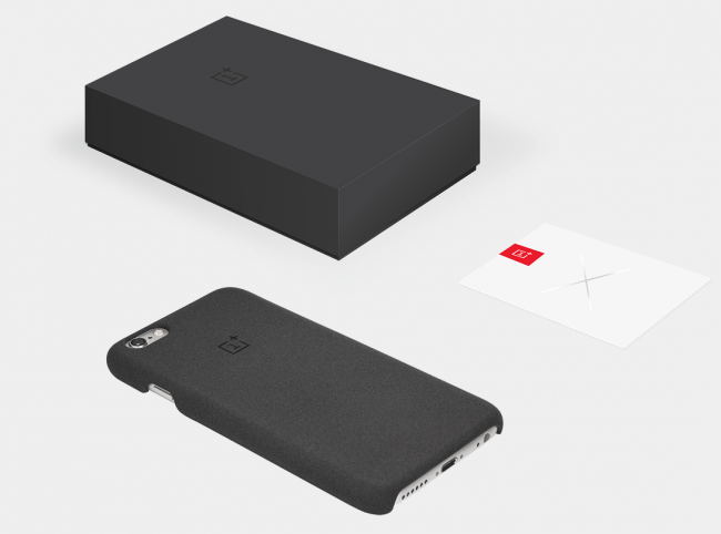 iphone-6s-oneplus-case2
