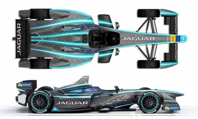 jaguar-formula-e-2