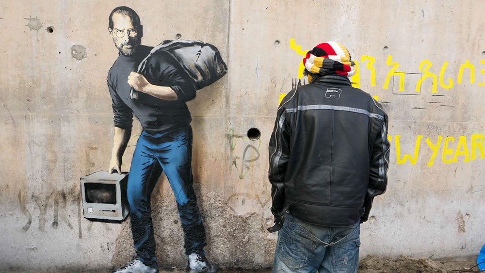 jobs_02 class="wp-image-452734" 