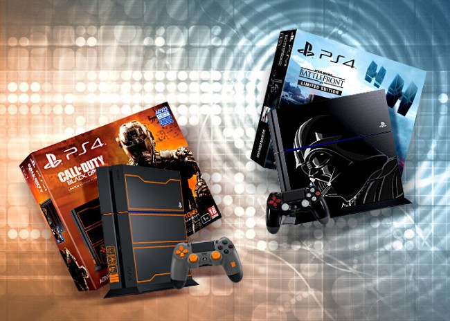 konsola-sony-playstation-3-czy-playstation-4 (1)